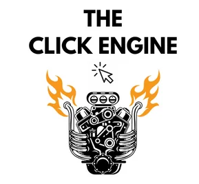 click engine ai